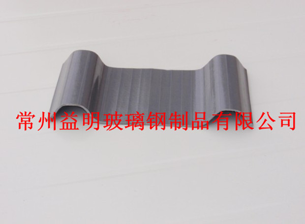 ������(ji��)�ܰ���̖(h��o)