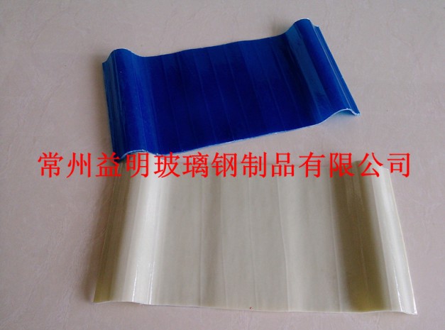 ������(ji��)�ܰ����a(ch��n)�S��