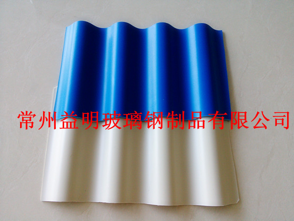 ��䓷����߈�r