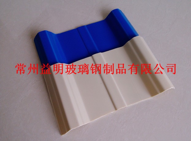 ��䓷��������a(ch��n)�S��