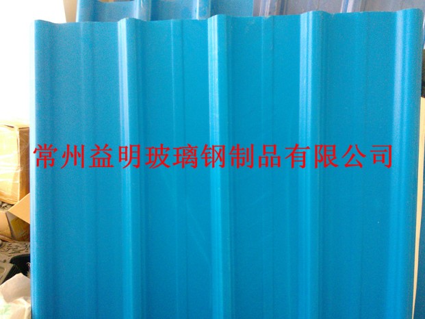 ���K��䓷�����