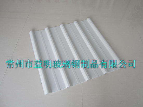 ��䓷�����Ҏ(gu��)��