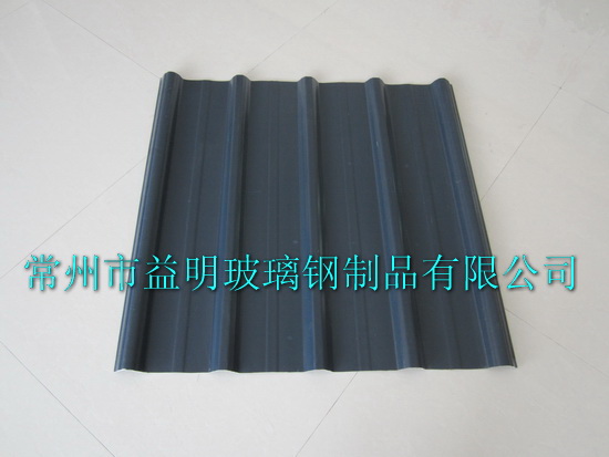 ��䓷�������̖