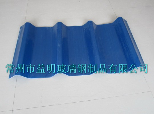 ���K����������